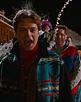 Filename=156.jpg
Filesize=181KiB
Dimensions=1920x1040
Date added=May 27, 2014 156.jpg