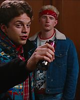 Filename=169.jpg
Filesize=189KiB
Dimensions=1920x1040
Date added=Nov 10, 2016 169.jpg