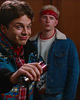 Filename=171.jpg
Filesize=193KiB
Dimensions=1920x1040
Date added=Nov 10, 2016 171.jpg