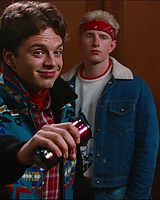 Filename=172.jpg
Filesize=194KiB
Dimensions=1920x1040
Date added=Nov 10, 2016 172.jpg