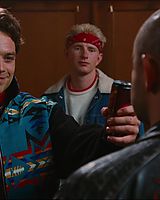 Filename=201.jpg
Filesize=185KiB
Dimensions=1920x1040
Date added=Nov 10, 2016 201.jpg