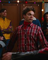 Filename=218.jpg
Filesize=186KiB
Dimensions=1920x1040
Date added=Nov 10, 2016 218.jpg