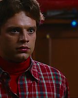 Filename=229.jpg
Filesize=163KiB
Dimensions=1920x1040
Date added=Nov 10, 2016 229.jpg