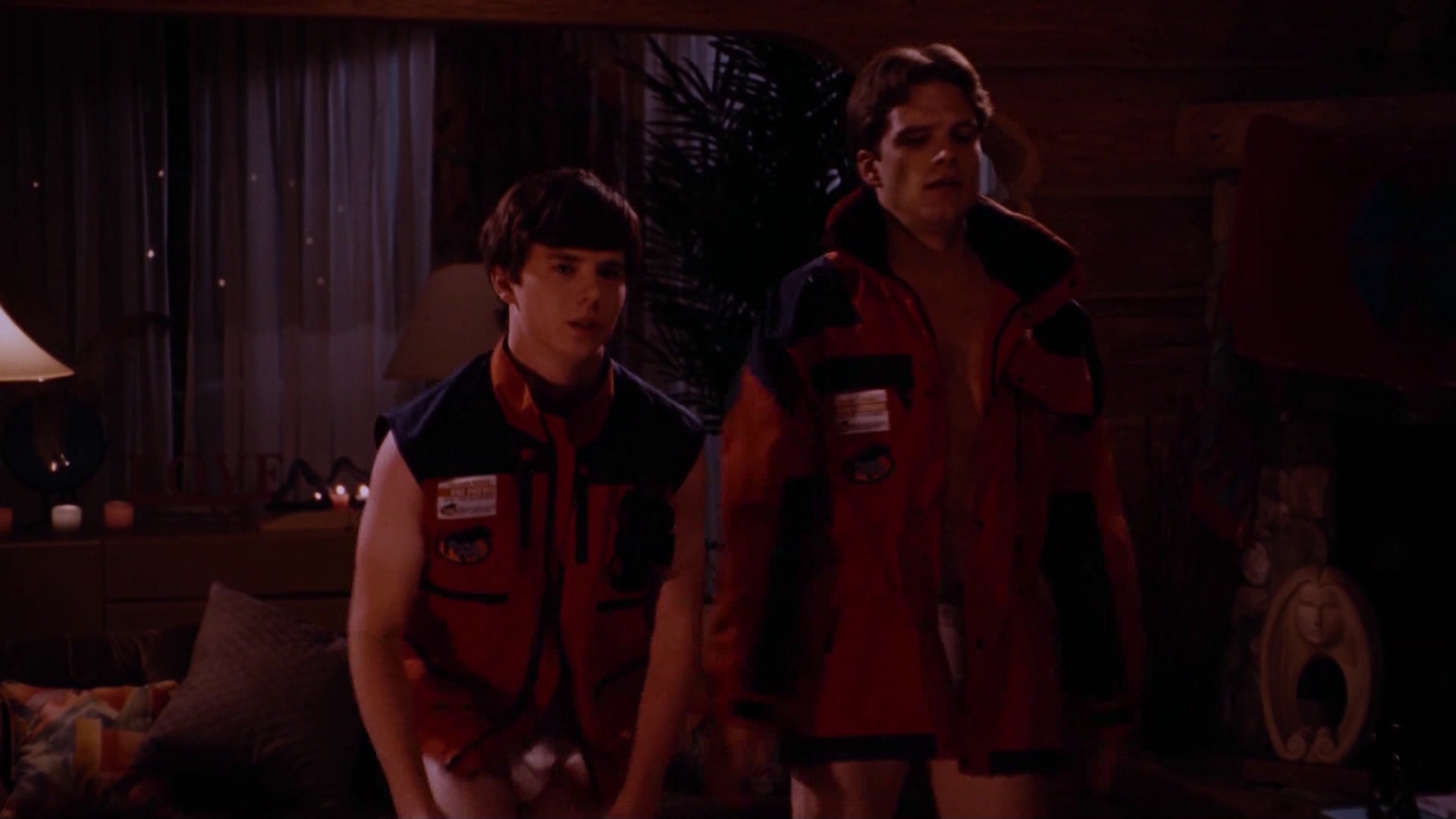 0000017.jpeg 0000017.jpeg