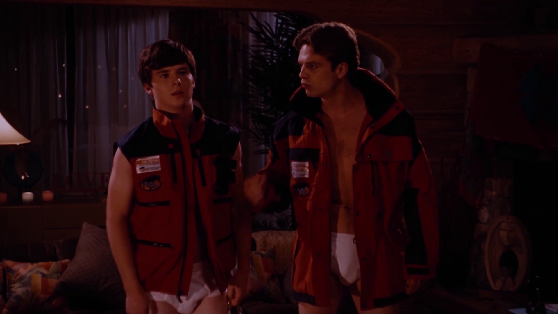 0000024.jpeg 0000024.jpeg