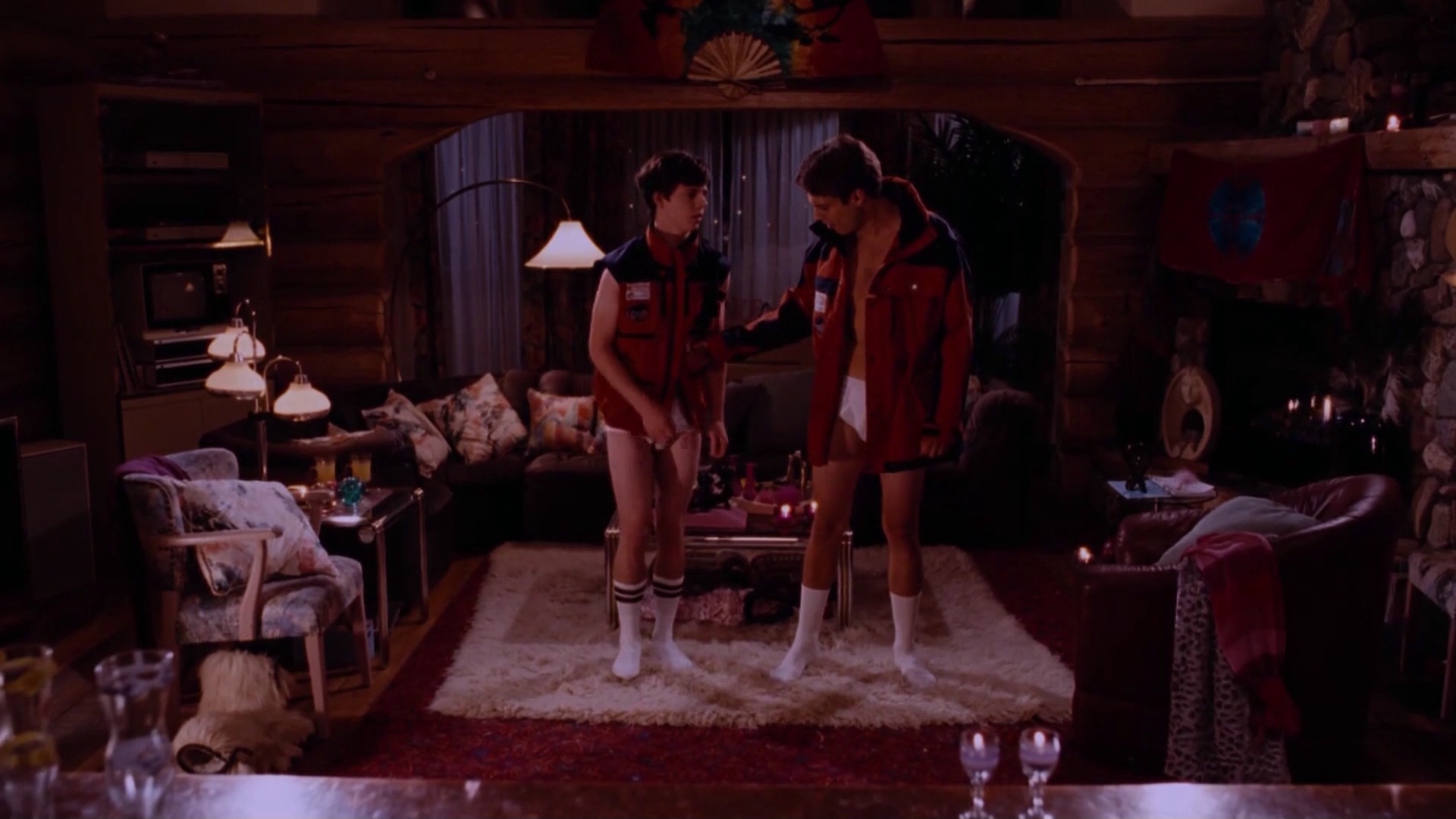 0000028.jpeg 0000028.jpeg