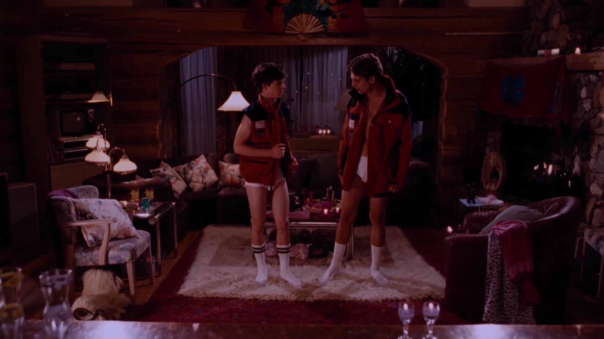 0000033.jpeg 0000033.jpeg