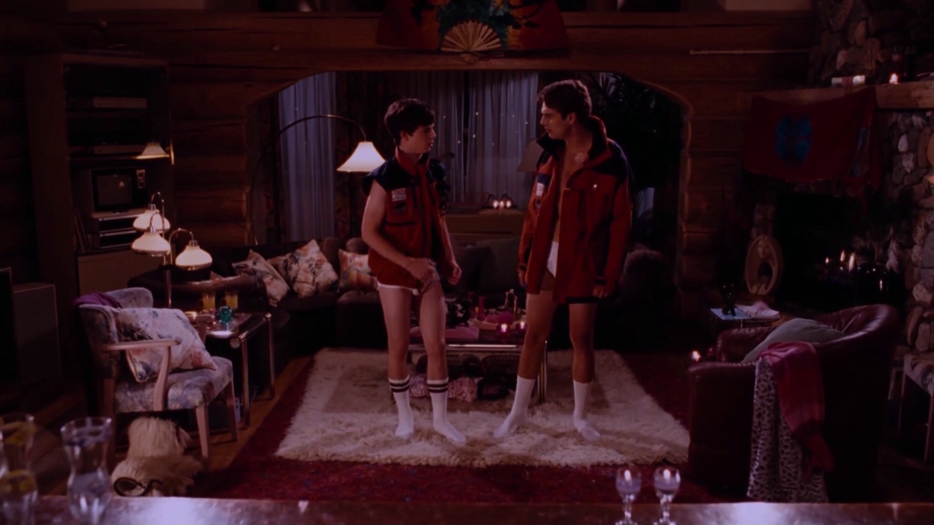 0000034.jpeg 0000034.jpeg