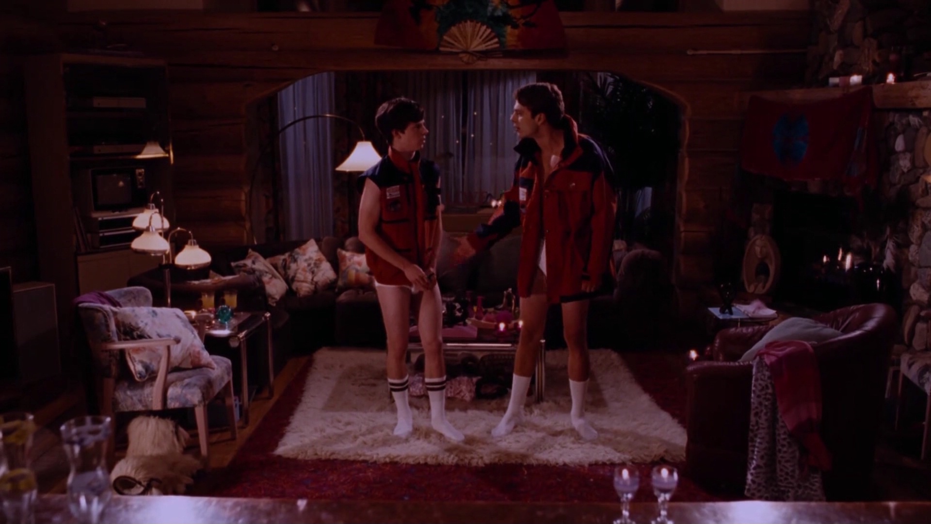 0000037.jpeg 0000037.jpeg