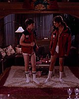 Filename=0000033.jpeg
Filesize=326KiB
Dimensions=1920x1080
Date added=Jul 27, 2022 0000033.jpeg