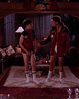 Filename=0000035.jpeg
Filesize=328KiB
Dimensions=1920x1080
Date added=Jul 27, 2022 0000035.jpeg