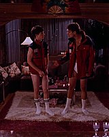 Filename=0000036.jpeg
Filesize=318KiB
Dimensions=1920x1080
Date added=Jul 27, 2022 0000036.jpeg