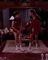 Filename=0000037.jpeg
Filesize=336KiB
Dimensions=1920x1080
Date added=Jul 27, 2022 0000037.jpeg