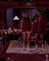 Filename=0000045.jpeg
Filesize=293KiB
Dimensions=1920x1080
Date added=Jul 27, 2022 0000045.jpeg