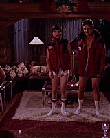 Filename=0000046.jpeg
Filesize=310KiB
Dimensions=1920x1080
Date added=Jul 27, 2022 0000046.jpeg