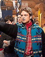 Filename=006.jpg
Filesize=47KiB
Dimensions=468x312
Date added=Oct 18, 2022 006.jpg