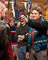 Filename=008.jpg
Filesize=46KiB
Dimensions=468x312
Date added=Oct 18, 2022 008.jpg