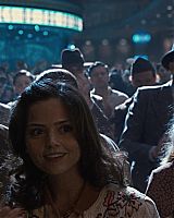 Filename=074.jpg
Filesize=180KiB
Dimensions=1920x816
Date added=Sep 27, 2013 074.jpg