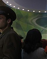 Filename=075.jpg
Filesize=144KiB
Dimensions=1920x816
Date added=Sep 27, 2013 075.jpg