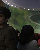 Filename=076.jpg
Filesize=152KiB
Dimensions=1920x816
Date added=Sep 27, 2013 076.jpg