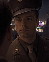 Filename=081.jpg
Filesize=122KiB
Dimensions=1920x816
Date added=Sep 27, 2013 081.jpg