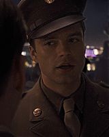 Filename=082.jpg
Filesize=119KiB
Dimensions=1920x816
Date added=Sep 27, 2013 082.jpg