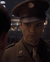 Filename=086.jpg
Filesize=128KiB
Dimensions=1920x816
Date added=Sep 27, 2013 086.jpg