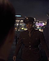 Filename=095.jpg
Filesize=137KiB
Dimensions=1920x816
Date added=Sep 27, 2013 095.jpg