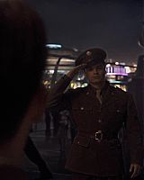 Filename=096.jpg
Filesize=125KiB
Dimensions=1920x816
Date added=Sep 27, 2013 096.jpg