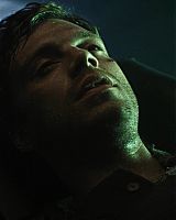 Filename=099.jpg
Filesize=108KiB
Dimensions=1920x816
Date added=Sep 27, 2013 099.jpg