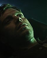 Filename=102.jpg
Filesize=112KiB
Dimensions=1920x816
Date added=Sep 27, 2013 102.jpg