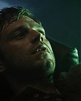 Filename=104.jpg
Filesize=106KiB
Dimensions=1920x816
Date added=Sep 27, 2013 104.jpg