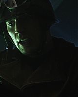 Filename=105.jpg
Filesize=106KiB
Dimensions=1920x816
Date added=Sep 27, 2013 105.jpg