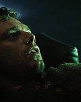 Filename=106.jpg
Filesize=102KiB
Dimensions=1920x816
Date added=Sep 27, 2013 106.jpg