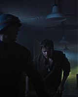 Filename=119.jpg
Filesize=109KiB
Dimensions=1920x816
Date added=Sep 27, 2013 119.jpg