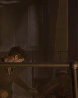 Filename=120.jpg
Filesize=71KiB
Dimensions=1920x816
Date added=Sep 27, 2013 120.jpg