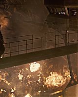 Filename=124.jpg
Filesize=161KiB
Dimensions=1920x816
Date added=Sep 27, 2013 124.jpg