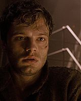 Filename=130.jpg
Filesize=155KiB
Dimensions=1920x816
Date added=Sep 27, 2013 130.jpg