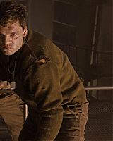 Filename=141.jpg
Filesize=118KiB
Dimensions=1920x816
Date added=Sep 27, 2013 141.jpg