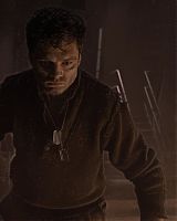 Filename=149.jpg
Filesize=99KiB
Dimensions=1920x816
Date added=Sep 27, 2013 149.jpg