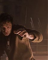 Filename=150.jpg
Filesize=81KiB
Dimensions=1920x816
Date added=Sep 27, 2013 150.jpg