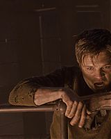 Filename=154.jpg
Filesize=85KiB
Dimensions=1920x816
Date added=Sep 27, 2013 154.jpg