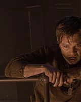 Filename=155.jpg
Filesize=85KiB
Dimensions=1920x816
Date added=Sep 27, 2013 155.jpg