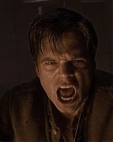 Filename=160.jpg
Filesize=95KiB
Dimensions=1920x816
Date added=Sep 27, 2013 160.jpg