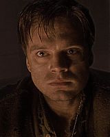 Filename=162.jpg
Filesize=112KiB
Dimensions=1920x816
Date added=Sep 27, 2013 162.jpg