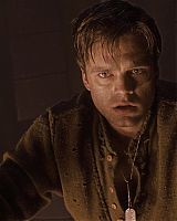 Filename=164.jpg
Filesize=123KiB
Dimensions=1920x816
Date added=Sep 27, 2013 164.jpg