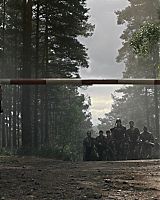 Filename=165.jpg
Filesize=246KiB
Dimensions=1920x816
Date added=Sep 27, 2013 165.jpg