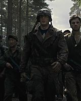 Filename=171.jpg
Filesize=243KiB
Dimensions=1920x816
Date added=Sep 27, 2013 171.jpg