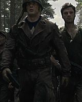 Filename=172.jpg
Filesize=230KiB
Dimensions=1920x816
Date added=Sep 27, 2013 172.jpg