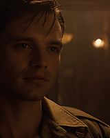 Filename=226.jpg
Filesize=125KiB
Dimensions=1920x816
Date added=Nov 10, 2016 226.jpg